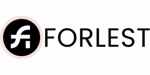 Forlest Merchant logo