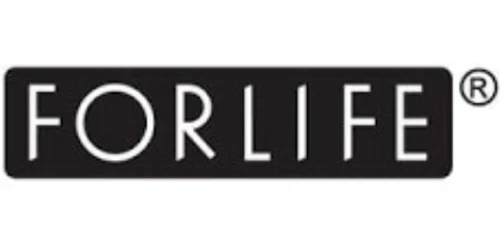 For Life Promo Code