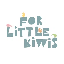 For Little Kiwis coupons