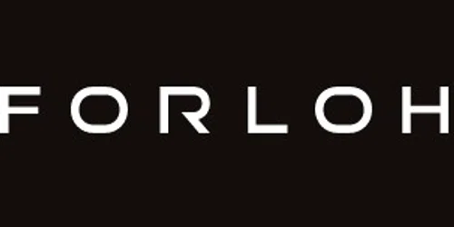 Forloh Merchant logo