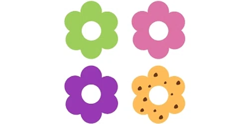 For Love And Lemon Cookies Promo Code
