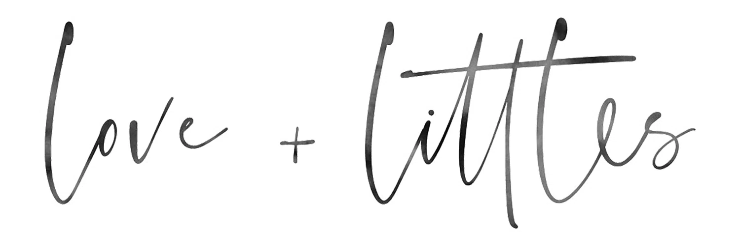 LOVE + LITTLES Promo Code — 10 Off (Sitewide) 2024