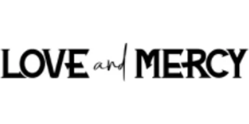 Love and Mercy Promo Code