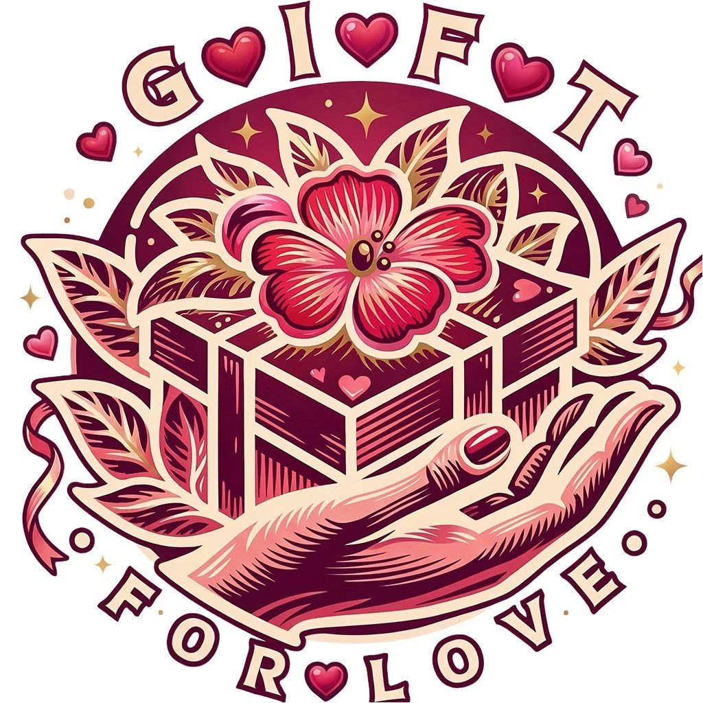 ForLoverGift Promo Code