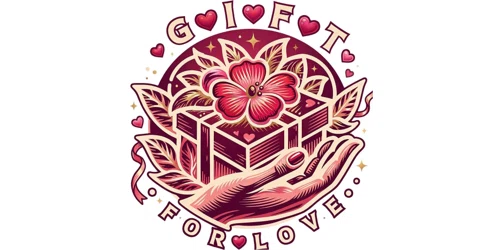 ForLoverGift Promo Code