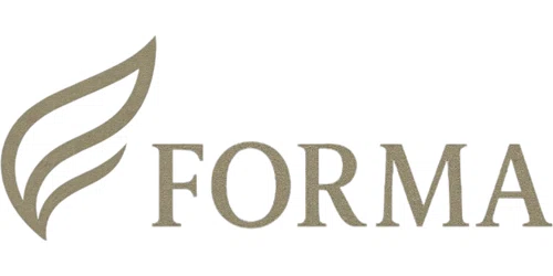 Forma Fine Art Promo Code