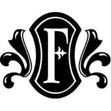 Formaggio Kitchen discount code