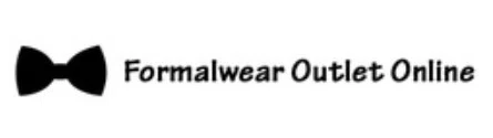 Formalwear sale outlet online