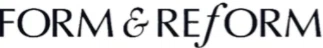 Form & Reform Promo Code 200 Off (Sitewide) in Nov 2024