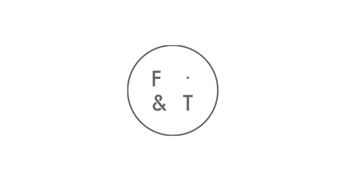 Form Thread Discount Codes 100 Off In April 2025 Form thread discount codes 100 off in april 2025