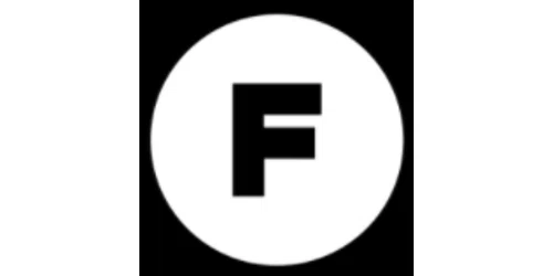 Format Merchant logo