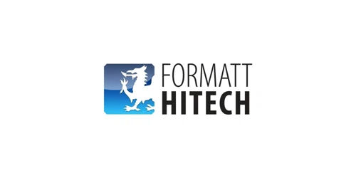 Formatt Hitech coupon