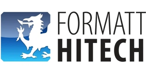 Formatt Hitech Promo Code