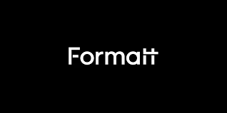 Formatt Merchant Logo