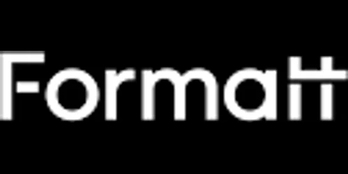 Formatt Promo Code