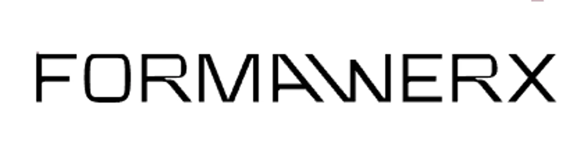 Formawerx Promo Code