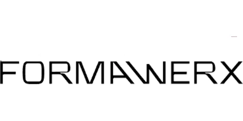 Formawerx Promo Code