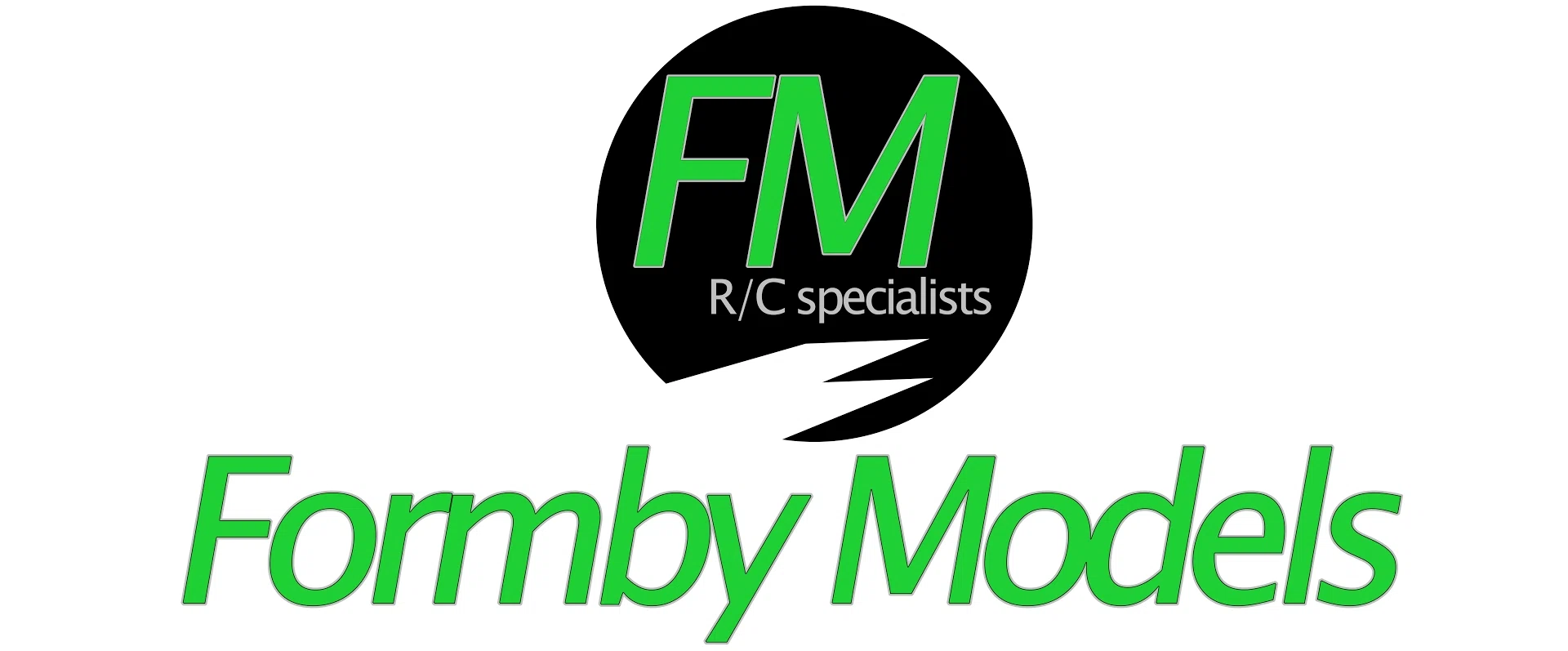 20 Off Formby Models and Hobbies PROMO CODE Dec '23