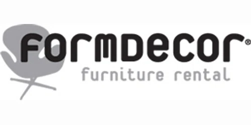 FormDecor Promo Code