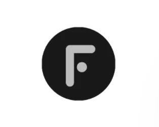 Forme Yoga discount code