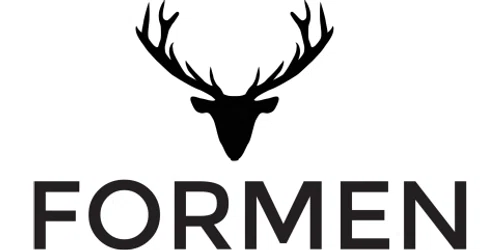 House of Formen Promo Code