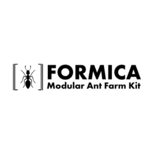 Discount formica