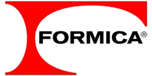 Formica Promo Code