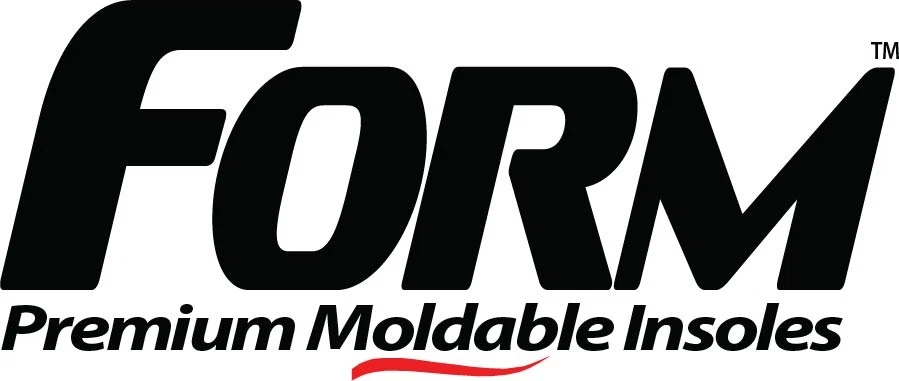 FORM INSOLES Promo Code — 20 Off (Sitewide) Oct 2024