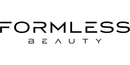 Formless Beauty Promo Code