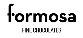 Formosa Chocolates Merchant Logo