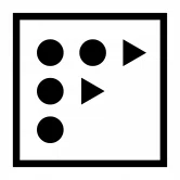 FormosArt Merchant Logo