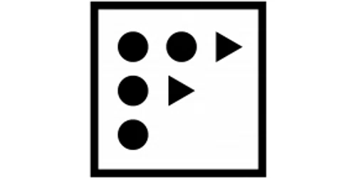FormosArt Promo Code