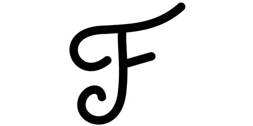 Formosa Hot Sauce Promo Code