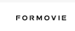 Formovie discount code