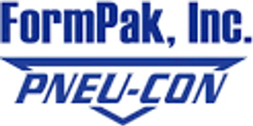 FormPak Promo Code