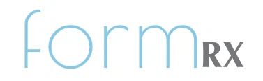 FormRx Skin Care Promo Code
