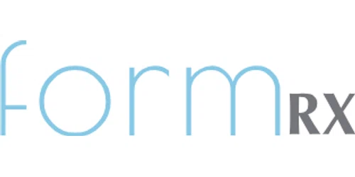FormRx Skin Care Promo Code