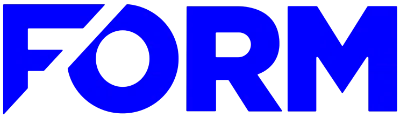 FORM Sleep discount code