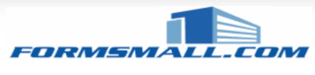 FormSmall Promo Code