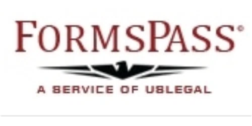 FormsPass Promo Code