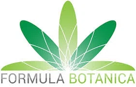 FORMULA BOTANICA Promo Code — 80 Off in July 2024