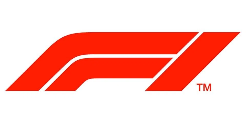 20 Off F1 Ticket Store Promo Code (7 Active) Apr '24