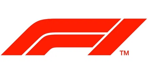 F1 Ticket Store Merchant logo