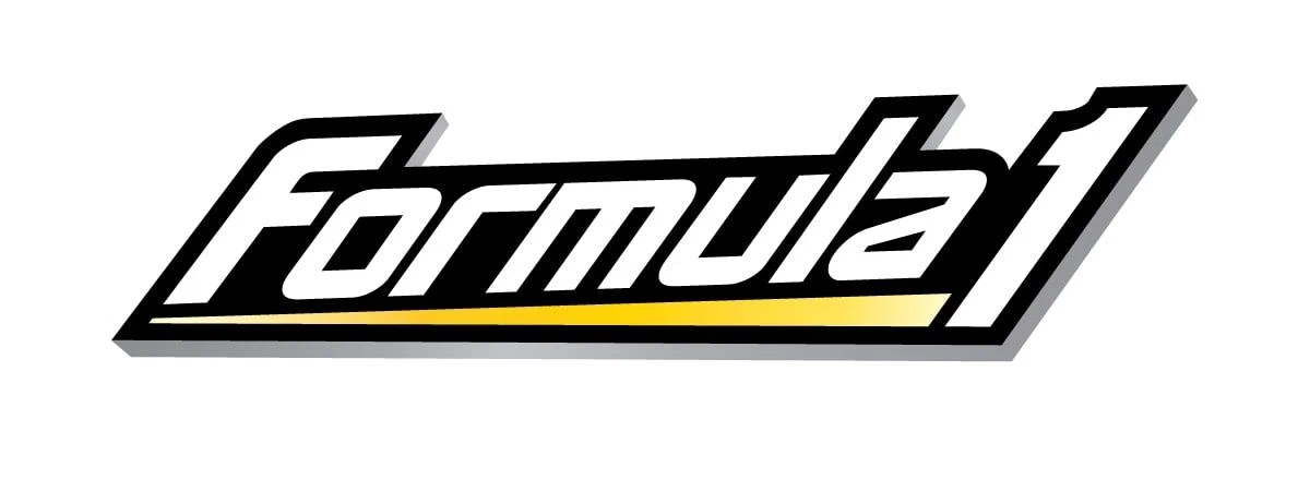 Formula 1 Promo Code