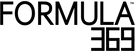 Formula369 Promo Code