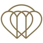 Forgiveness Formula Merchant Logo