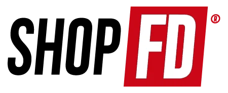 Formula Drift Shop Promo Code