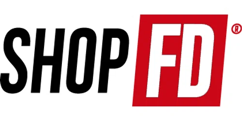 Formula Drift Shop Promo Code