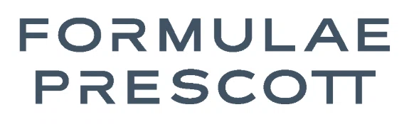 Formulae Prescott Promo Code