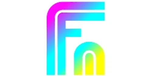 FORMULA NEON Promo Code